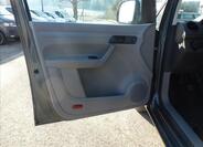 Volkswagen Caddy 12