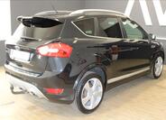 Ford Kuga 8