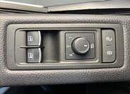 Volkswagen Caravelle 20