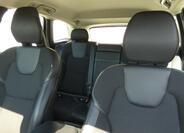 Volvo XC60 7