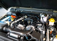 Jeep Gladiator 28