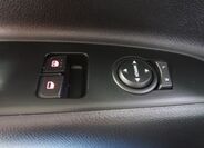 KIA Rio 19