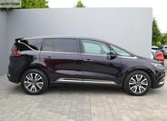 Renault Espace 6