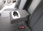 Renault Laguna 28
