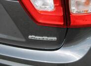 Suzuki Ignis 31