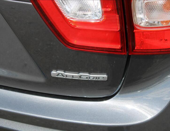 Suzuki Ignis 31