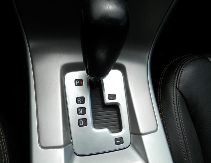 Volvo XC60 21