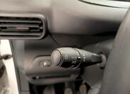 Peugeot Partner 32