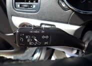 Škoda Yeti 19