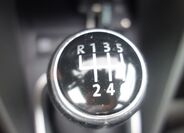 Volkswagen Golf 26