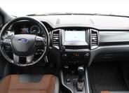 Ford Ranger 15