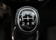 Mitsubishi ASX 22