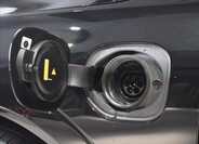 Volvo XC60 9