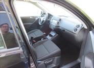 Volkswagen Tiguan 19