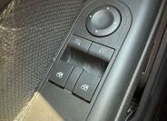 Opel Astra 17