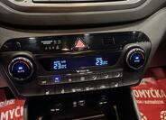 Hyundai Tucson 27