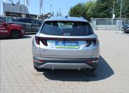 Hyundai Tucson 6