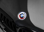 BMW X5 12