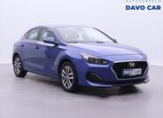Hyundai i30 1