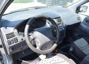 Toyota Picnic 15