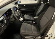 KIA Stonic 17