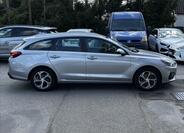 Hyundai i30 7