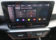 Cupra Formentor 45