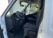 Renault Master 11