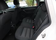 Škoda Octavia 16