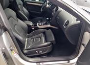 Audi A5 15