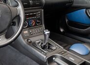 BMW Z3 11