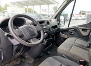 Renault Master 3
