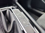 Volkswagen Passat 31