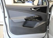 Volkswagen ID.4 19