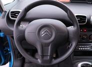 Citroën C3 Picasso 16