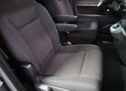 Toyota ProAce 15
