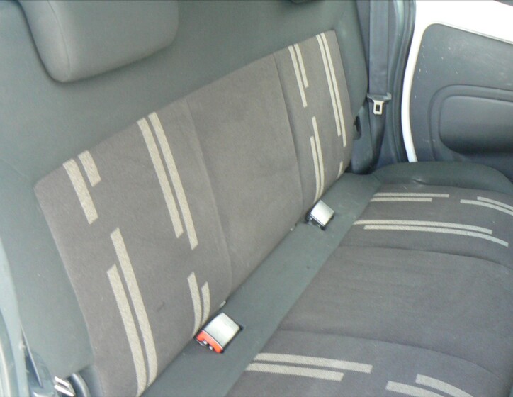 Fiat Fiorino 16