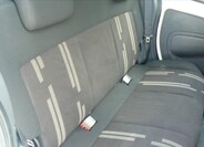 Fiat Fiorino 16