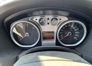 Ford Focus 20