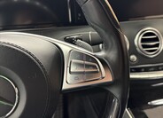 Mercedes-Benz Třídy S 12