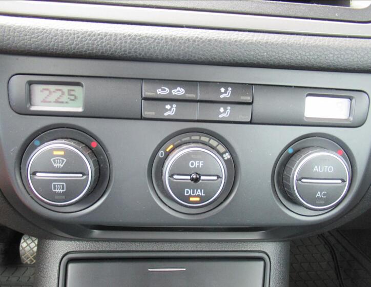 Volkswagen Tiguan 17