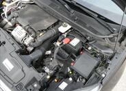 Peugeot 308 37