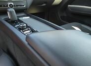 Volvo XC60 6