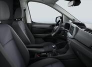 Volkswagen Caddy 6