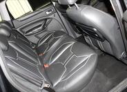 Ford Kuga 20