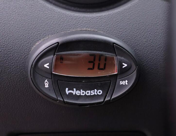 Nissan Qashqai 20