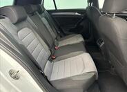 Volkswagen Golf 25