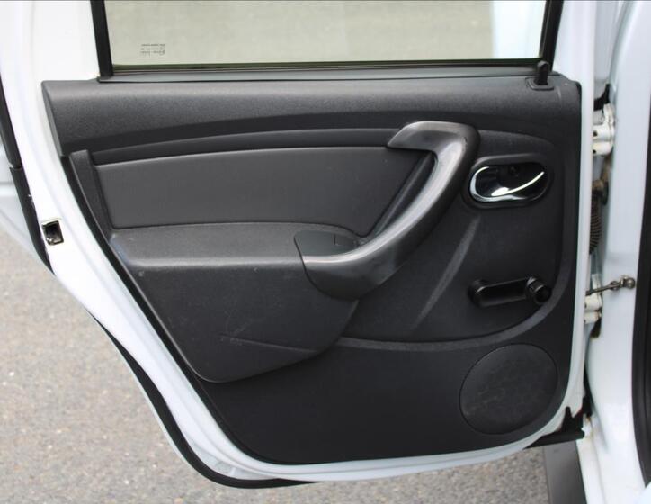 Dacia Duster 36