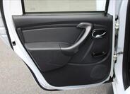 Dacia Duster 36