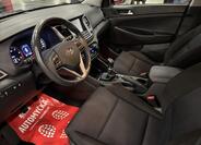 Hyundai Tucson 24